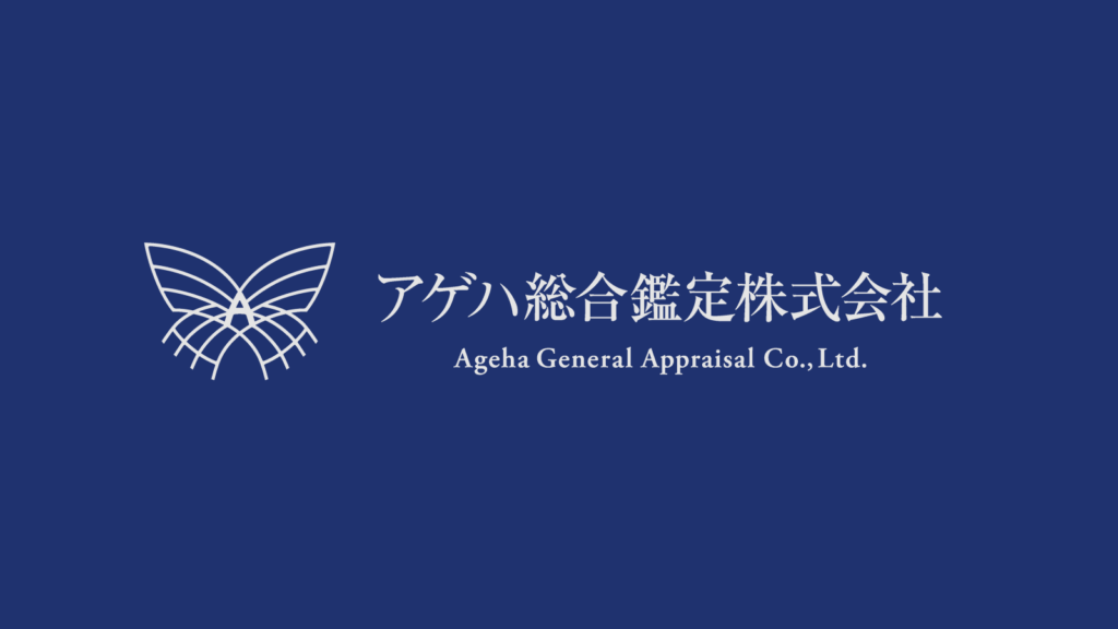 デフォルトイメージ
